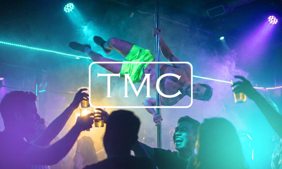 TMC 
