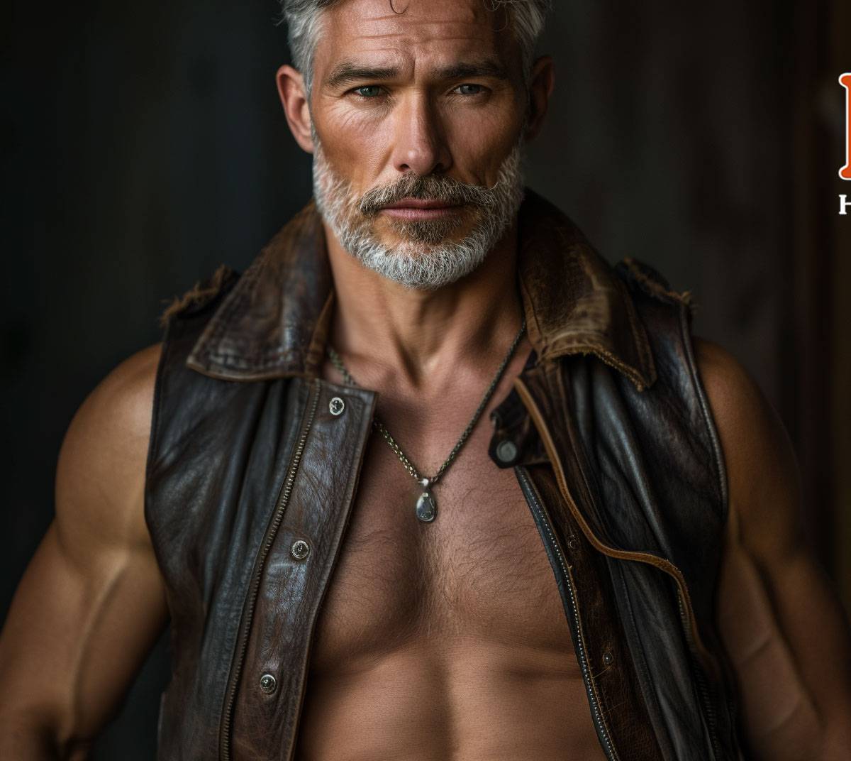 All Leather Social Outings