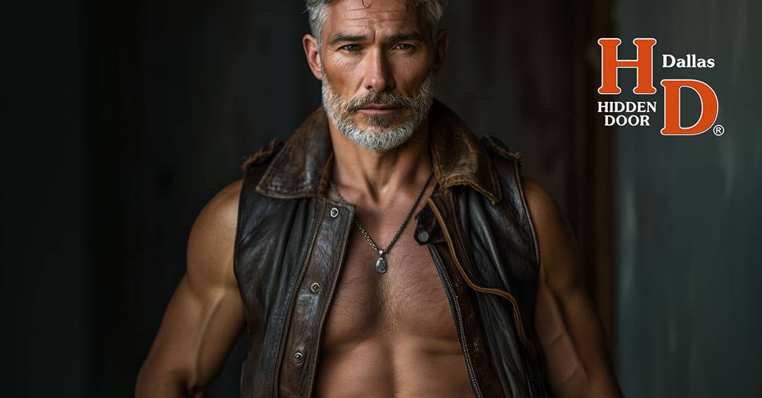 All Leather Social Outings